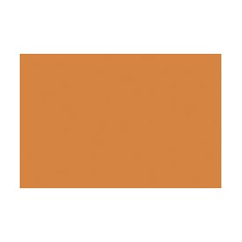 Blendal Powder Stain Rock Maple 1 Oz