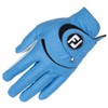 FootJoy Spectrum Men's Golf Glove Left (Fits Left Hand) -