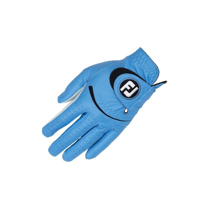 FootJoy Spectrum Men's Golf Glove Left (Fits Left Hand) -