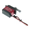 Hexfly Servo 25K Metal Gear Waterproof Servo