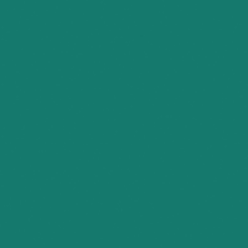 Rust-Oleum 327921 American Accents Spray Paint, 12 oz, Satin Lagoon