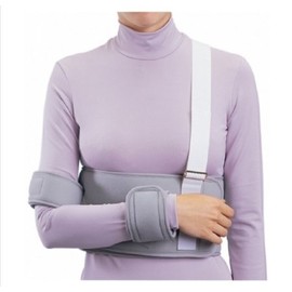 Djo Procare Shoulder/Arm Immobilizer - 79-84100Ea - 1 Each/Each