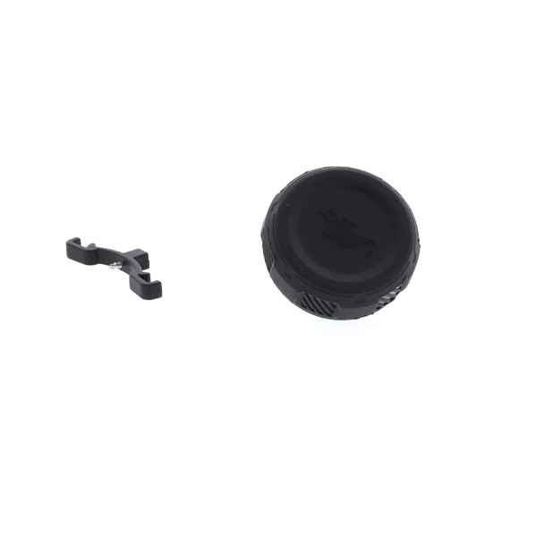 OEM N538276 Replacement for Craftsman Chainsaw Cap CMCCS620BCMCCS620M1CMCCS660E1