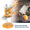 Restokki Adjustable Tile Leveling System with Wall Tile Positioner, Precision