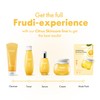 FRUDIA Citrus Brightening Face Toner (6.59 fl oz), Vitamin C