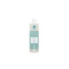Sulphate-Free Shampoo 300 ml