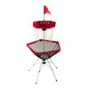 Innova Discatcher Traveler Basket - Red