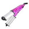 Combo Playero Waflera Ferro Bed Head Sc