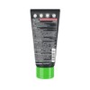 Oxy Maximum Action Advanced Face Wash, 5 Ounce