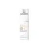 Pure Vitamin C Crema Antiarrugas Enriquecida Con Vitamina C