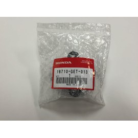 Honda Fuel Pump Metropolitan CHF50 Ruckus NPS50 2002 2003 2004 2005 2006 2007 2008 2009 2010 2011 2012 2013 2014