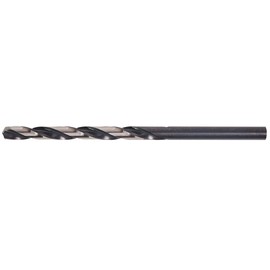 KnKut Performance KK5-23/64 23/64" Jobber Length Drill Bit