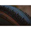Schwalbe G-One RS Evo Super Race V-Guard TLE Folding Tyre,