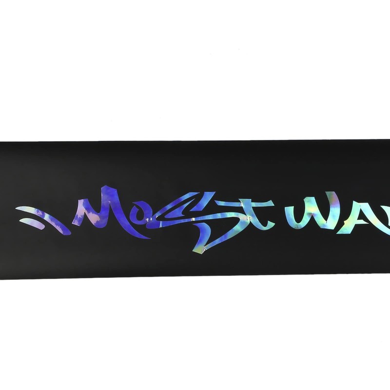 Car Windscreen Sticker Car Front Rear Window Sticker Windscreen Colourful