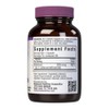 BLUEBONNET NUTRITION SELENIUM 100 mcg