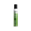 Repair Foam Restructuring Deep 200 ml