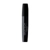 Nouba Maxitech Mascara Black