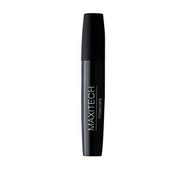 Nouba Maxitech Mascara Black                                                                                                                          