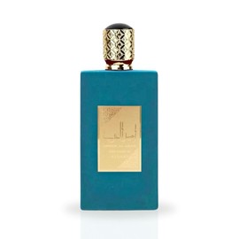 Asdaaf Ameer Al Arab Imperium EDP Spray 100ML (3.4OZ) by Asdaaf | Long Lasting, Refresh