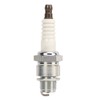 Spark Plug 94702 00217 Stable Excellent Ignition Highly Efficient Engine