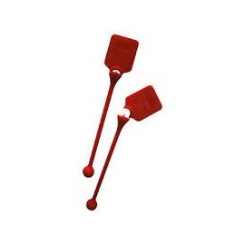 MEDIPIN - Single-Use Neurological Pinprick Sensory Testing Tool x 100