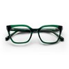 eyebobs - Overlook | Premium Women's Reading Glasses | Cat-Eye
