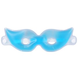 Ice-eye Mask, Warm and Cold Eye Mask, Reusable Eye Mask Cooling, To Relieve Eye Fatigue