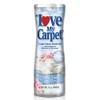 Love My Carpet Fresh Linen Deodorizer 17 Oz. (3)