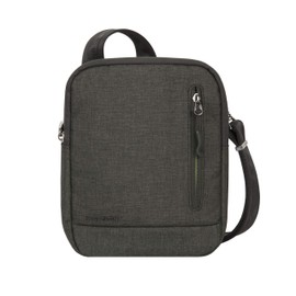 Travelon Anti Theft Urban Small Crossbody Bag