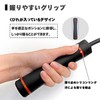 Jump Rope Training Adult Jump Rope Heavy 10mm Diameter Boxing