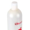 Blumin Shampoo with Extract of Red Onion, Argan Oil and