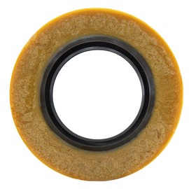 RecPro RV Toilet Wax Ring | Wax Gasket for Toilet Installation | Toilet Wax Seal (1)