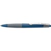 Schneider Loox Ballpoint Pen, M Line Width, Pack of 20,