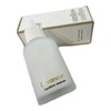 Bankor Dr. Squalane Inner Moisturizing Ampoule 50ml / 반코르 닥터 스쿠알란 속보습 앰플 50ml