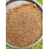 Premier Canadian Sphagnum Peat Moss - 10 Cups--OVER 1/2 Gallon