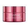 Dr Pierre Ricaud Lifting Cream Neck & Décolleté Collector 50