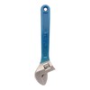 Sankyo Corporation trad Monkey Wrench 9.8 inches (250 mm) TUM-250
