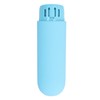 Breathalyzer Professional Portable Digital Contactless Breath Tester Sensitive Driving Analyzer