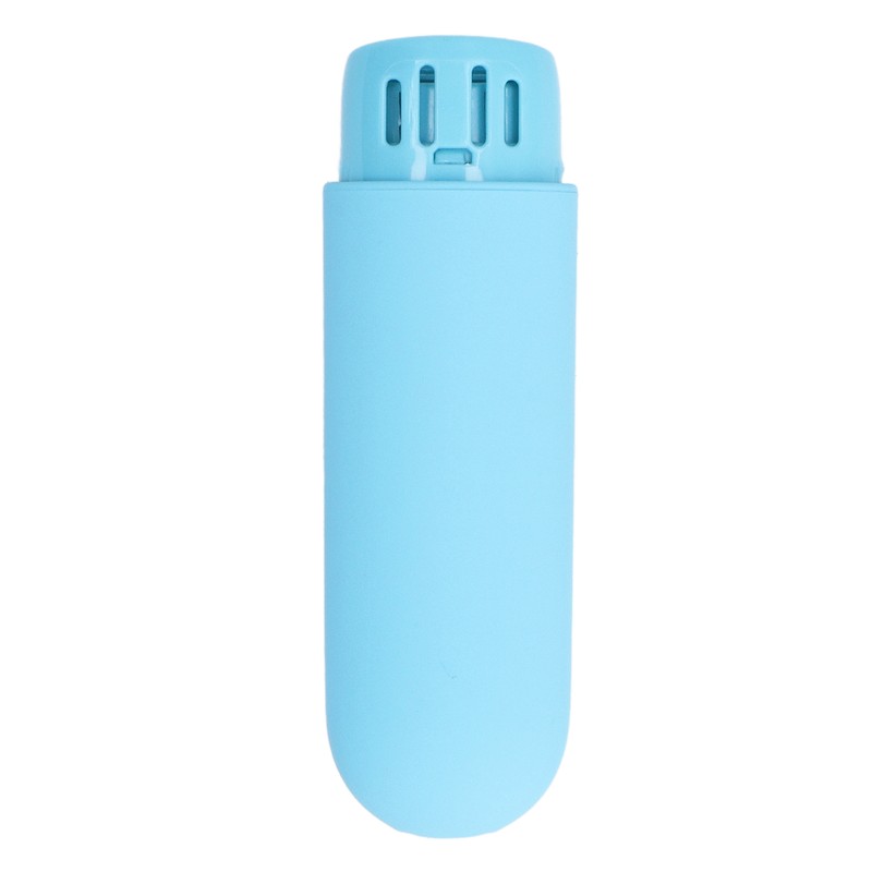 Breathalyzer Professional Portable Digital Contactless Breath Tester Sensitive Driving Analyzer