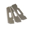 Thousand Entertainment (Senkichi) Replacement Blade Type 鉋用 Replacement Blade Set