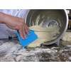Vikan MDS Original Scraper 40523 Compatible with X-ray Inspection Machines
