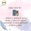 Sheló Nabel Rimel + Gel Para Cejas + Colágen Ojos