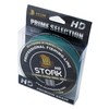 Stork HD, 4-way Braided Fishing Line 300 m