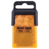 Guru Micro Split Cube Refill Tubs (No. 10)