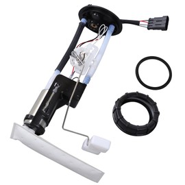 labwork Fuel Pump Assembly Replacement for Polaris Ranger Crew XP 1000 2018-2025 Replacement for 2208123 2522067 2521784 47-1033