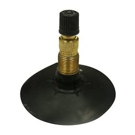 Firestone 16.9R38 16.9-38 18.4R38 18.4-38 480-80R38 480-80-38 Rear Farm Tractor Tube (Tube and Plastic Ring)