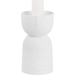 Räder Light design Stella