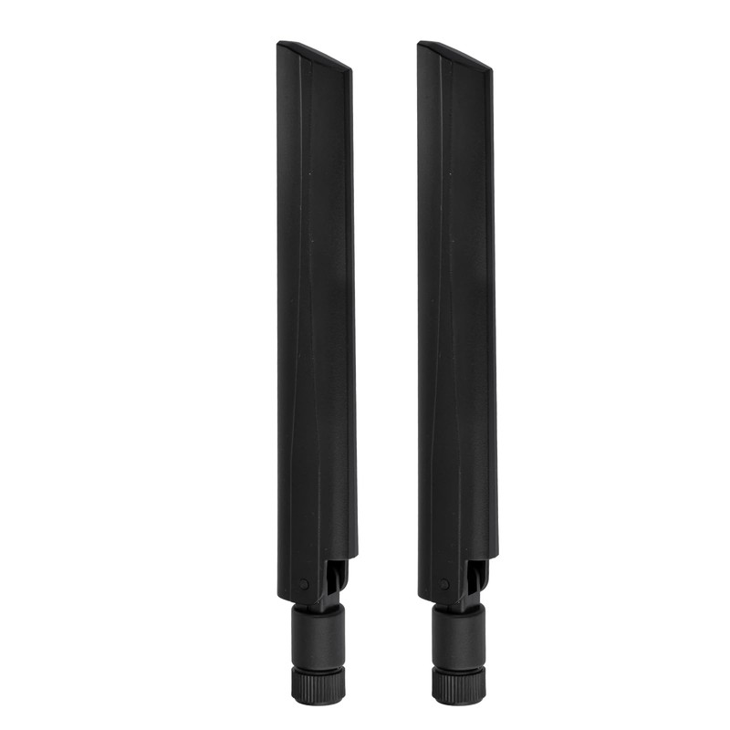Eightwood 5G 4G LTE GSM 3G Antenna Wide Band Omnidirectional