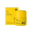 Ongsaemroog 4중 기능성 붕붕 1박스(2개월분) 4-Function Buzzing Device 1 Box (2 Months Supply)
