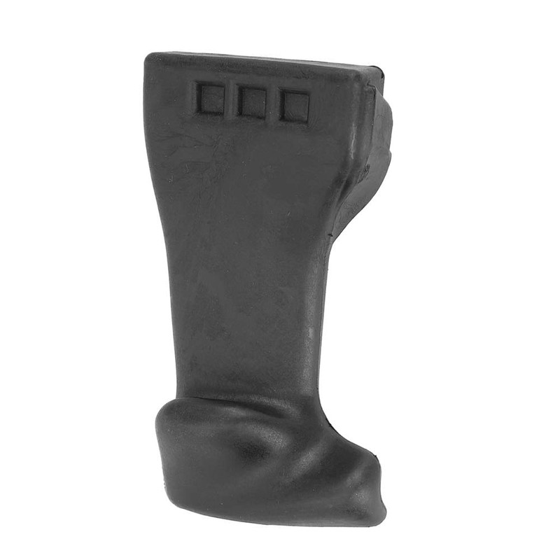 Tyre Changer Head, Tyre Changer Partial Assembly, Demount Duck Head